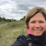 Lauren Wright: Grand Rapids, MI